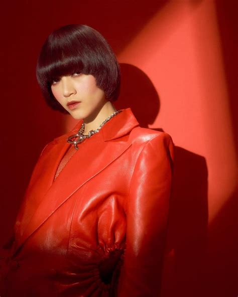 Why Hannah Locsin Is Poised To Dominate The .